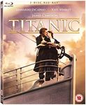 Titanic