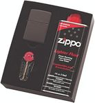 Zippo Gift