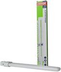 OSRAM Energy-Saving lamp/DULUX S / 