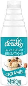 NESTLE DOC