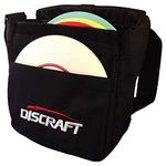 Discraft Golf Bag