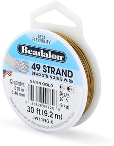 Beadalon 4
