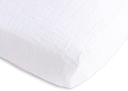 SwaddleDes