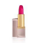 Elizabeth Arden Lip Color, Pink Visionary,4 gram