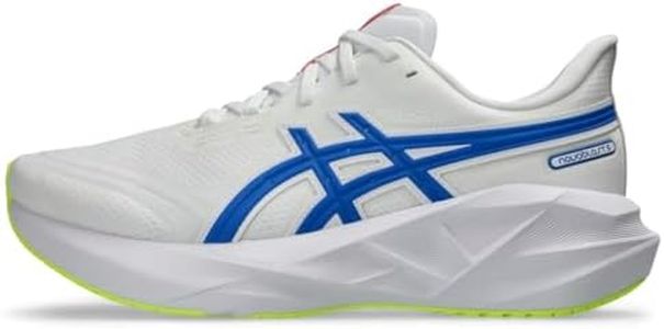 ASICS Men'