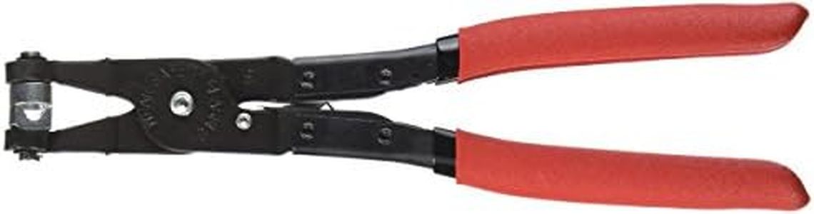 SE Tools 860G Mobea Constant Tension Hose Clamp Plier