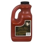 Diana Original Barbecue Sauce, 3.78L