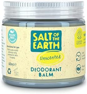 Salt Of th