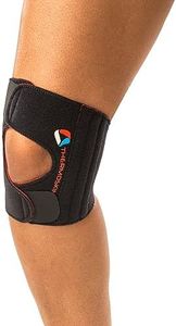 Thermoskin Sport Knee Stabilizer L/XL