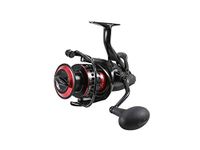 Okuma CBF-500 Ceymar Baitfeeder Reel 7BB+1RB