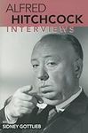 Alfred Hitchcock: Interviews (Conve