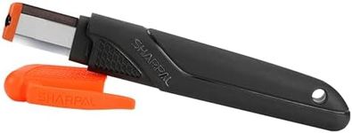 SHARPAL 129N Multipurpose Pocket Kn