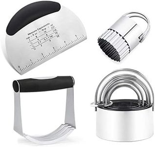 Stainless 
