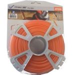Stihl Premium Round Trimmer Line.095/2.4mm