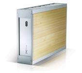 SimpleTech Technology 1TB Redrive USB External Drive
