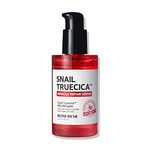 SOME BY MI Snail True Cica Miracle Repair Serum for Acne-Prone, 50ml