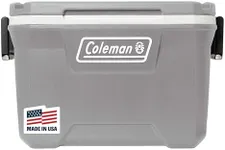 Coleman Classic Series Insulated Po