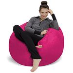 Flash Furniture Bean Bags