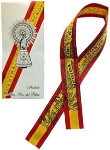 Pulsera de