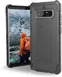 UAG Samsung Note 8 Plyo Feather-Light Rugged [ASH] Military Drop Tested Phone Case