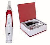 Mesopen Dermapen Microneedling Device for Dermatologist Microneedling Pen Skin Care Instrument (MYM)