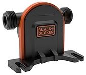 Black+Decker Drill Powered Pump, Tr