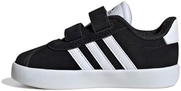 Adidas Uni