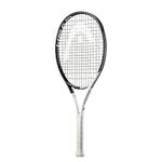 Head Speed 26-Inch Junior Tennis Racquet