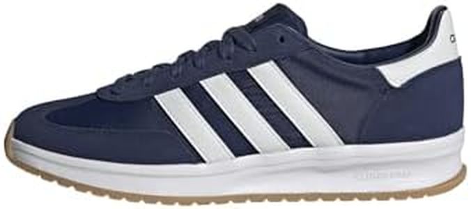 adidas Hom