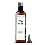 MAJESTIC PURE Tea Tree Oil for Hair