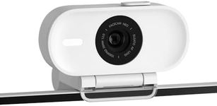 Elgato Facecam Neo – Full HD Webcam