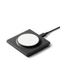 Native Union Drop Magnetic Wireless Charger – Non-Slip MagSafe Wireless Charging Pad for iPhone 14, 14 Plus, 14 Pro, 14 Pro Max, iPhone 8 to iPhone 13 – 15W Fast-Charging for Qi-Compatible Devices