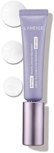 LANEIGE Re