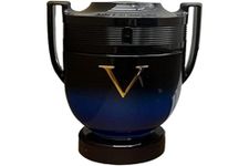 Paco Rabanne Invictus Victory Elixir Parfume Intense