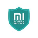 1 Year MiCare Screen Protect Plan for Smartphones Between Rs. 14000-15999 (Email Delivery, No Physical Product)