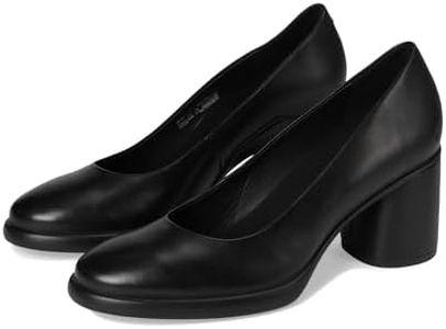 ECCO Women