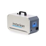 Faraday Ozone Instaclean 100 Car Air Purifier with Smart Display