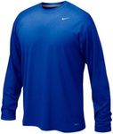 Nike Mens 