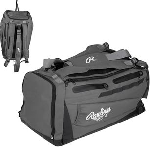 Rawlings |