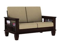 Mainstays Furniture Couches