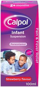 Calpol Inf