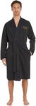 Tommy Hilfiger Hw Bathrobe
