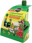 Miracle-Gro Liquafeed Universal Fee