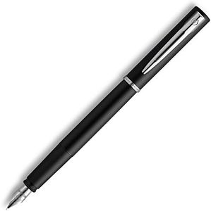 Waterman G