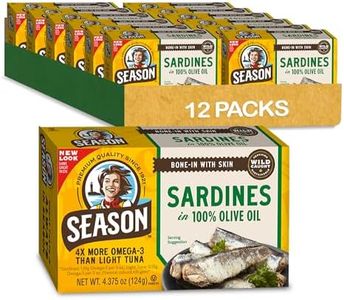 Season Sar