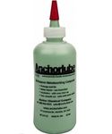 Anchorlube 8oz.