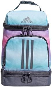 adidas Exc