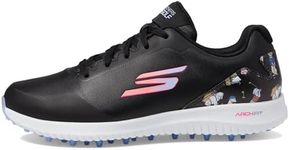 Skechers Women's Go Max Arch Fit Sp