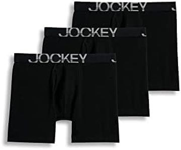 Jockey Men