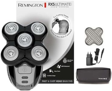 Remington 
